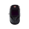 Przyłbica spawalnicza Spartus Master 230XT True Color